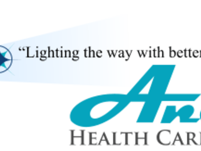 Home Care Agencies In Fayette County Pa